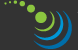Avanti Vision logo