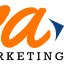 Avara logo