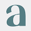 Avaton Communications LTD logo