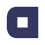 Avaus logo