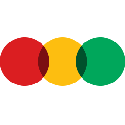 Avenue 25 logo