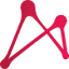 Avedeo logo