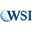 Aveli By WSI logo