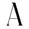 Avenir Creative House logo