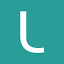Avenis Oy logo