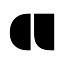 Avenit logo