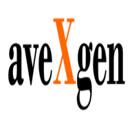 Avexgen logo