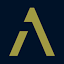 AviadaLabs logo