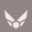 Aviate logo