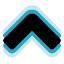 A·VIBE logo