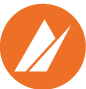 Avid Creative logo