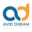 Avid Dream Solutions logo