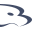 Avid Hawk LLC logo