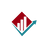 Avid Alliance logo