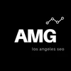 Avidon Marketing Group logo