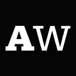 Avid WebWorks logo