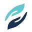 Avin Business Solutions logo