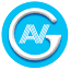 Avingenious Technologies Private Limited logo