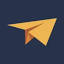 Avion Agency logo