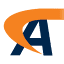 Avion Integrated Technologies Llc logo