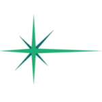 Avior Wealth Management logo