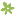 A Visual Voice, LLC logo