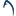 Avital Web logo