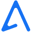 Aviva Solutions logo