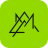 Avmdevs Llc logo