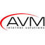 AVM Internet Solutions, Inc. logo