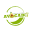 Avocado Marketing Solutions logo