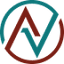 AVO Dynamics logo