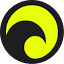 Avoen logo