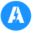 AVO Engineering logo