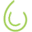 Avokado logo