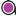 AVRA Media Ltd logo