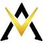 AV Technosys logo