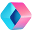 Avtec Media Group LLC logo