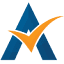 Avtrix Software Solutions logo