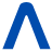 Avya Technology Pvt. Ltd. logo