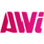 AWi : Agence Web Intelligence logo