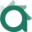Awama logo