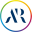 Awaraj logo