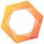 Awave AB logo