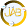 AWC Web Design logo