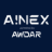 AWDAR Software Solutions LLP logo