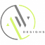 Aesthetic Web Designs logo
