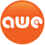 Australian Webpage Effects logo