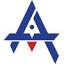 Awebco logo