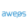 AWEOS GmbH logo